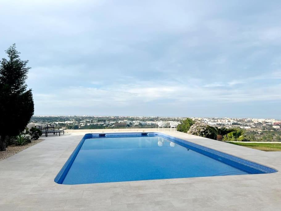 Apartment Zoo Con Vistas Al Mar, Al Castillo De Y Al Montgo Denia
